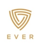 Everbrand coupons